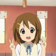 状态不好的马枪怪