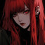 dicafo`'s avatar