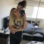 hns