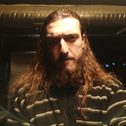 Jarl Norden