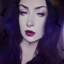 Lilith