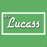 Mr. Lucass
