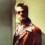 Tyler Durden