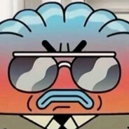 MrWelonk