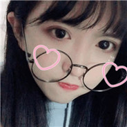 ﹏ℳ๓₯㎕❦稚梦う