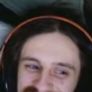 TheHappyOstrich