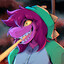 Susie