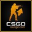 ☑️ CSGOLounge | TradeBot #37