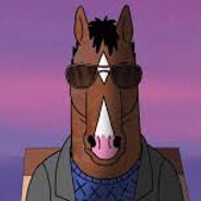 Divine69 Steam avatar