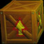 Arrow Crate