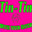 Tin-Tin