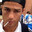 CR7ment