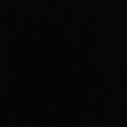 blendoN1 - steam id 76561199038578859