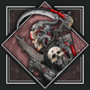 Player avatar