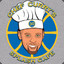 CHEF CURRY