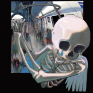 美国给我管两天