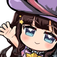 Komurasaki_Luna