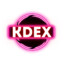 Kdex