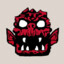MOstred