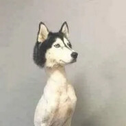 Ақтөз