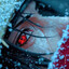 BigPeep's avatar