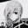 yayu1