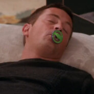 烟中恶鬼 芙蓉王源郎 守旧派头目