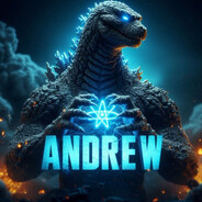 DopeAndrew420