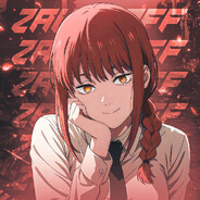 Steam Avatar