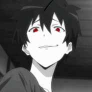 悠悠我心纵我不往