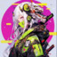 並至DEMIXRT至並
