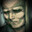 MerziDrell's Avatar