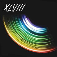 XLVIII's avatar