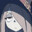 Dyer avatar