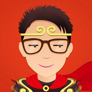 电脑玩家小萌新