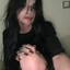Nastyusha's avatar