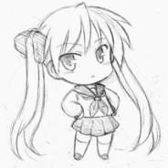 一种爱不释手的感觉