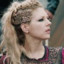 lagertha lothbrok