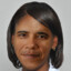 Mark Obama