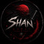 「 SHΛN     KΛZΛI 」
