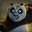 Po