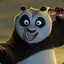 Po
