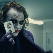 I Am Not Dead Bıtch