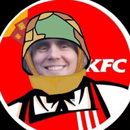 21世纪精神分裂患者