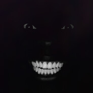 баклажан Steam avatar