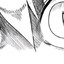 Avatar of Unnamed