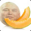 Melon Musk