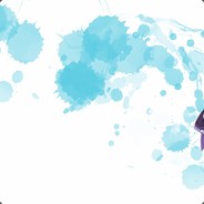 让开我不选哆啦A梦