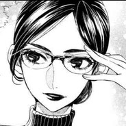 我爱御姐怪我咯