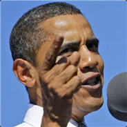 打个鸡儿没问题